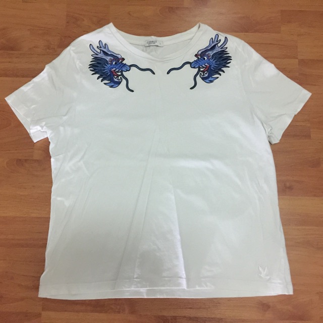 Used ccoo  ccoo size L