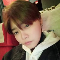 Profile farrnaxx