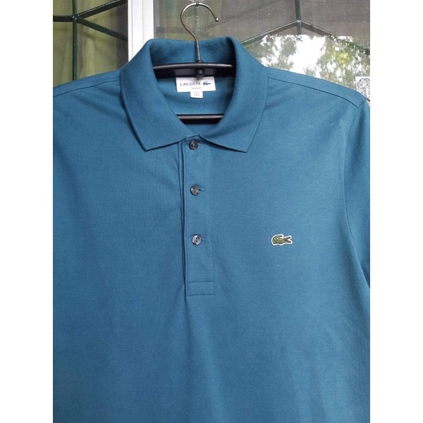 Lactose : Second hand ( Like New )