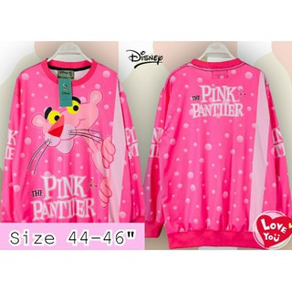 เสื้อลายการ์ตูน งานป้าย ลายน่ารัก พิมพ์ลายในเนื้อผ้า