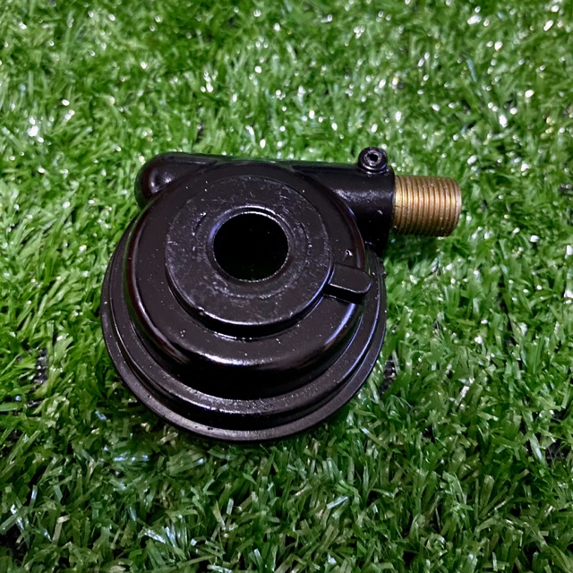 กระปุกไมล์ชุด KAWASAKI KSR อย่างดี