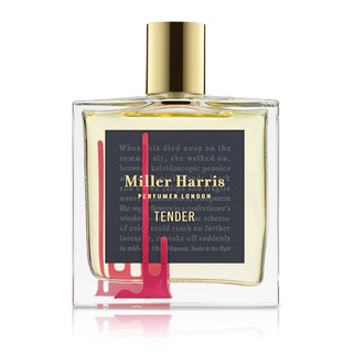 น้ำหอมแบ่งขาย Miller Harris Tender EDP