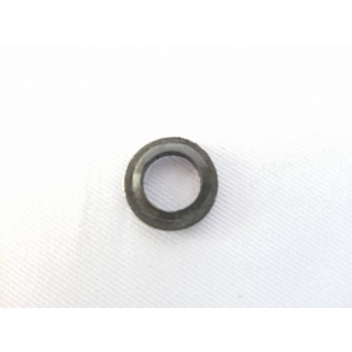 1/5 แหวนซีล ชุดเสื้อเฟือง WASHER SEAL (04717-00800) อะไหล่รถไถนาเดินตาม ยี่ห้อ KUBOTA