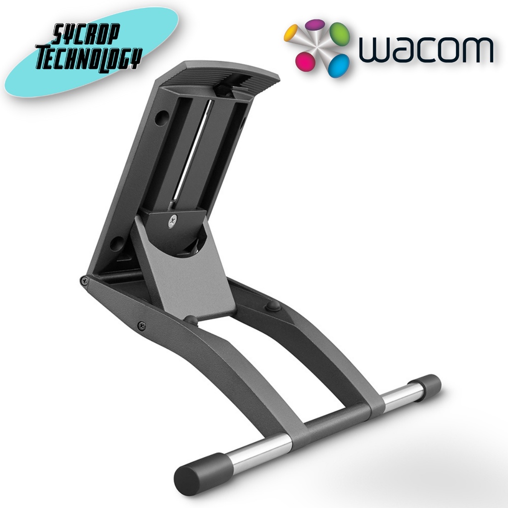 Wacom Cintiq 16 Stand (ACK-620) ขาตั้งปรับระดับสำหรับ Wacom Cintiq 16