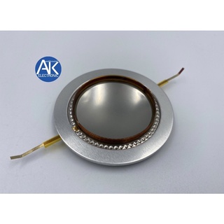 วอยซ์เสียงแหลม วอยซ์ลำโพง 440 com44 450 แบบเปลือย ไม่มีขอบ ข…