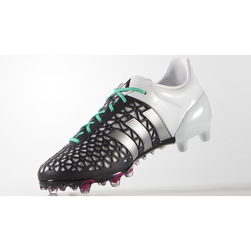 アディダス ace 15.1 HG AG 26.0 | www.pvi.ne