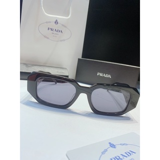 แว่นตา Prada Hi-end1:1