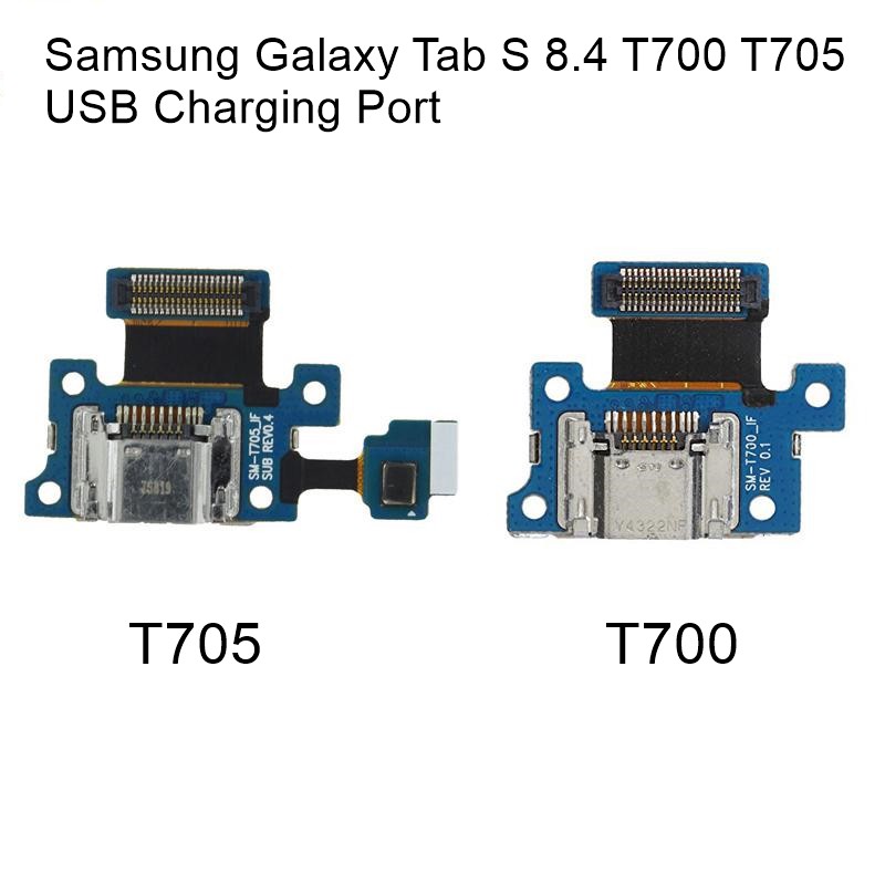 samsung samsung a71