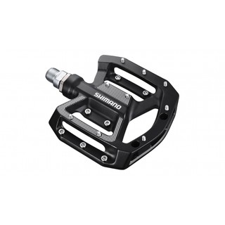 Shimano ZEE pd-GR500 บันไดไม่มีคลีท