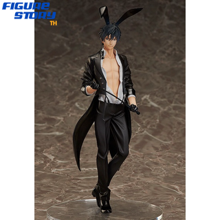 *Pre-Order*(จอง) Ten Count Riku Kurose 1/8 (อ่านรายละเอียดก่อนสั่งซื้อ)