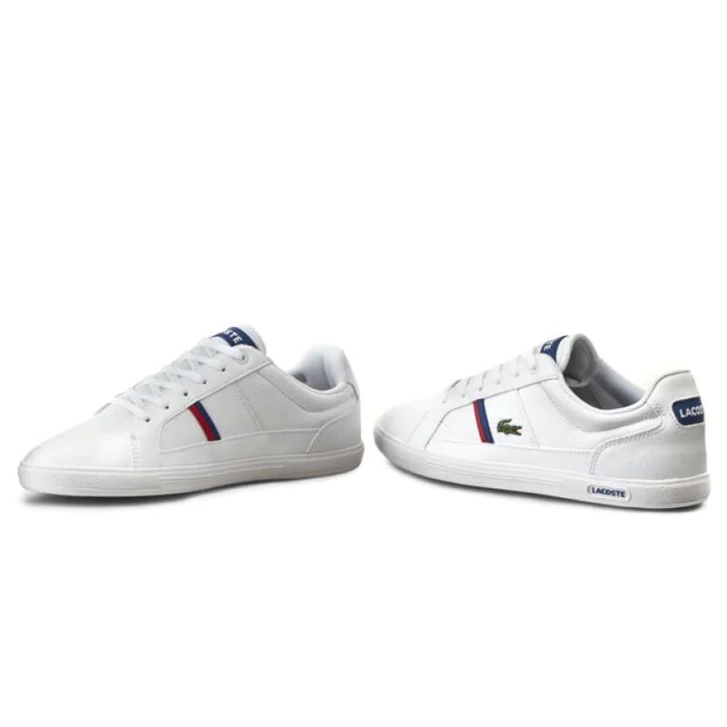 lacoste europa tcl