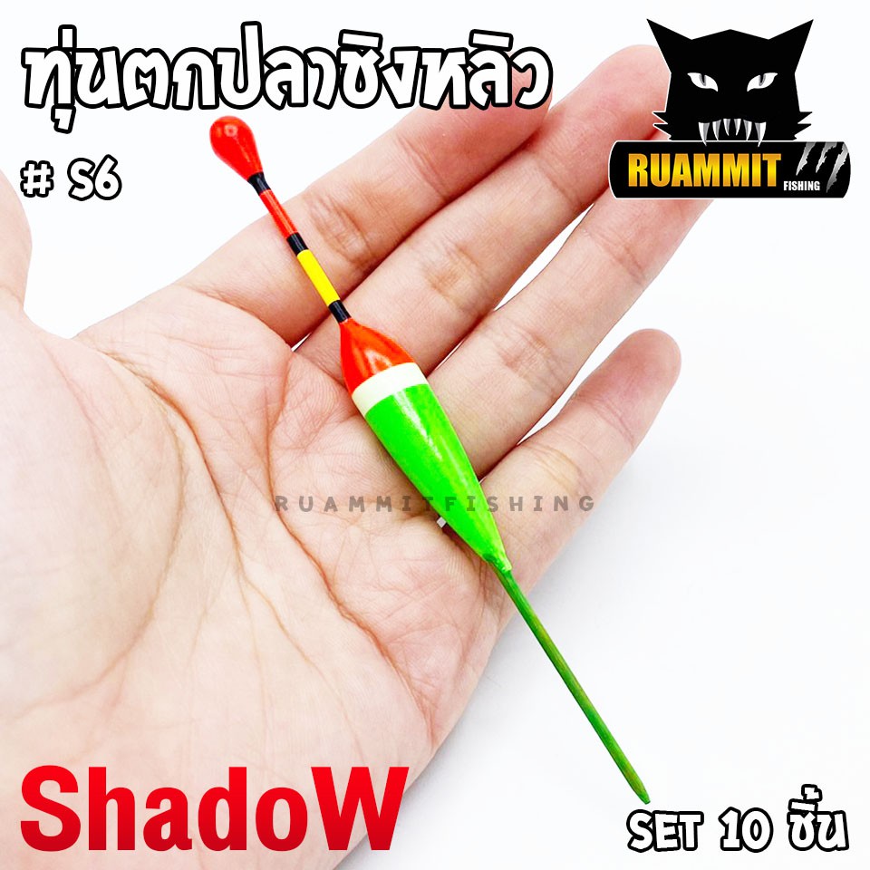 Thumbnail 9