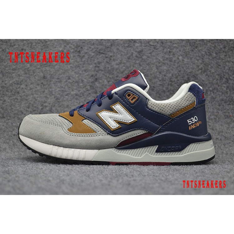 new balance 530 m