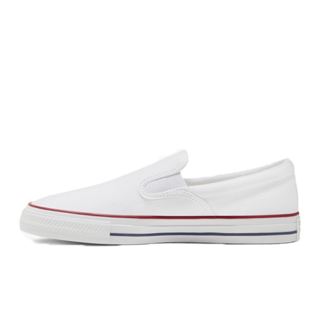 Putih HITAM Converse 2020 ใหม่ล่าสุดรองเท้าสลิปออนสีขาว 2021 / รองเท้า SCHOOL / รองเท้า NONGKRONG / รองเท้าแฟชั่น / รองเท้าสลิปออน / รองเท้าใหม่ล่าสุด 2021 / รองเท้าวันนี้ / รองเท้า / รองเท้าที่มีแนวโน้มทั้งหมด STAR SLIP บนสีดํา / รองเท้า SCHOOL สลิปออน
