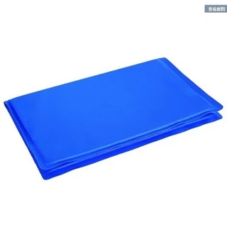 ที่นอนเจลเย็น สำหรับสัตว์เลี้ยง แผ่นทำความเย็น (Pat Cool mat)