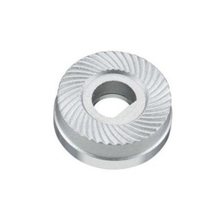อะไหล่ O.S. Drive Washer 46AX II 24608020
