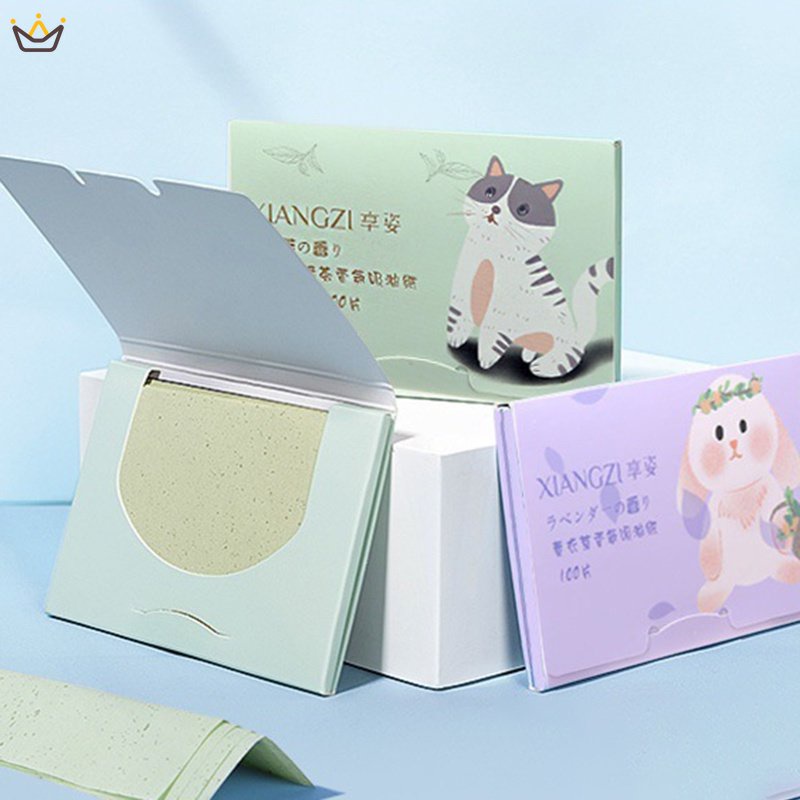 #ของชำร่วย #ของขวัญ #การ์ด #กระดาษซับ #ของใหม่