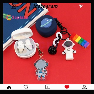 ใหม่ เคสซิลิโคน กันฝุ่น สําหรับ AH10 Baseus WM01 WM02 WM01 WM02