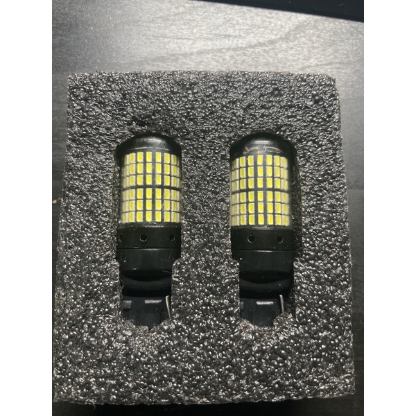 ไฟถอย 144 ชิป ขั้วT20