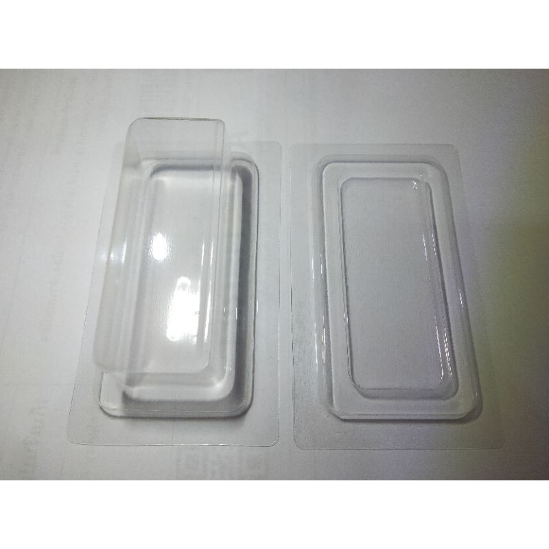 แพ๊คใส่รถสำหรับติดบนการ์ดเดิม 1 ชุดมี10 ใบ