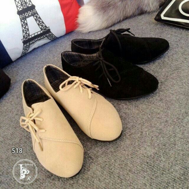 KwanJai Shop รองเท้า 716