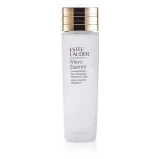 ESTEE LAUDER - Micro Essence Skin Activating Treatment Lotio