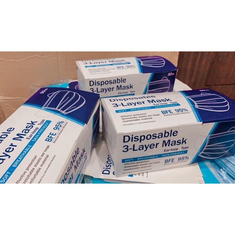 หน้ากากอนามัยmask📌📌📌