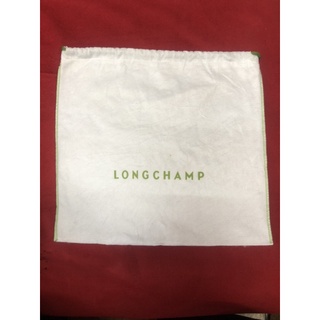 ถุงผ้าLongchamp(ลองชอม)