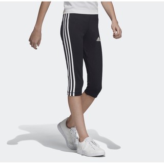 เลคกิ้ง adidas เด็กผู้หญิง size อายุ12ปี(shop900)