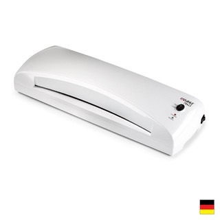 DAHLE Laminator A3 (เครื่องเคลือบกระดาษ) 70413