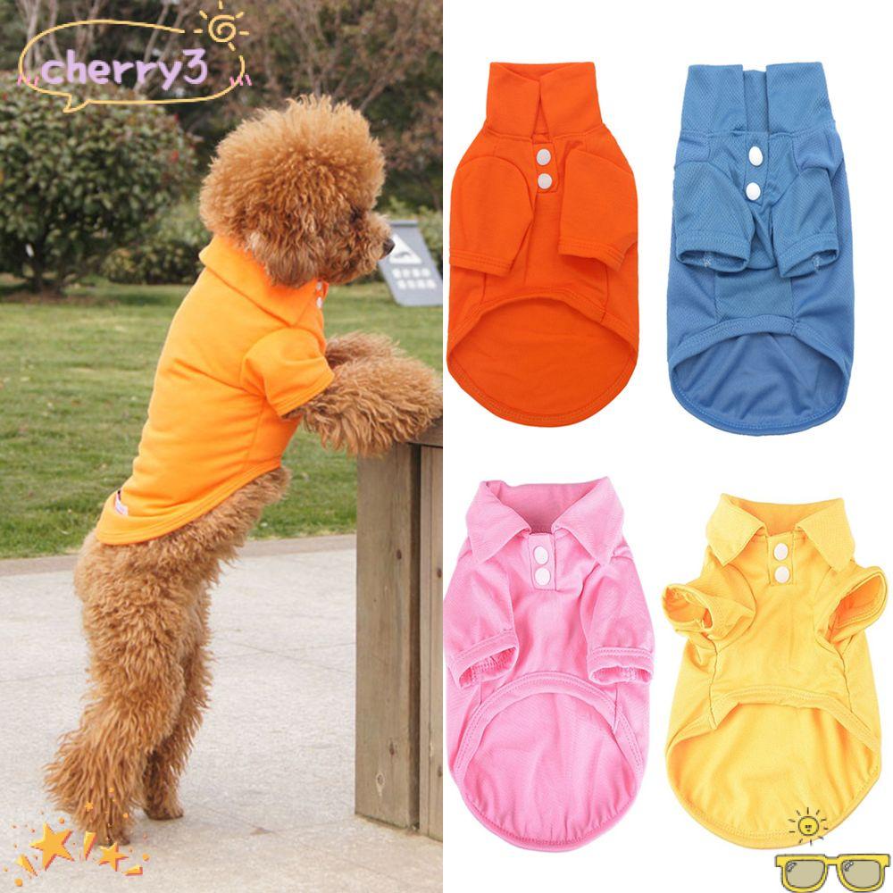 เสื้อเชิ้ต Lowrider clothing shirt Size Lของมือสอง ensign_and