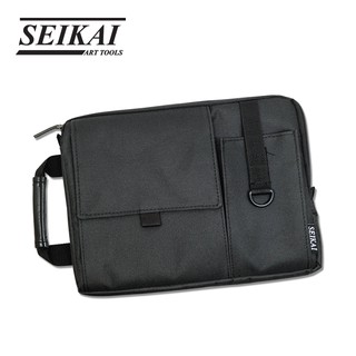 SEIKAI กระเป๋า SLIM SMART (SMART SEIKAI) 1 ใบ