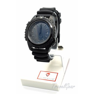 นาฬิกา Momentum รุ่น Deep 6 Vision 200 M Scuba Diving Watch 1M-DV66B1B