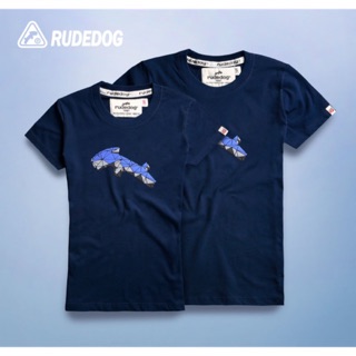 🛍สอบถามก่อนสั่งซื้อ Rudedog รุ่น Big 2019