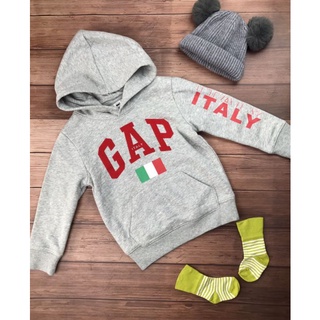 พร้อมส่ง !!! เสื้อกันหนาว Baby GAP