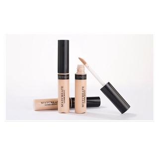 horec คอนซีลเลอร์ สำหรับปกปิดริ้วรอย wrinkle concealer
