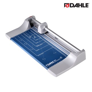 แท่นตัดกระดาษ A4 (DAHLE Paper Trimmer 507)