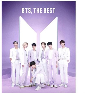 Kpop Bts อัลบั้มรูปโลโม่การ์ดรูปภาพขนาดเล็ก