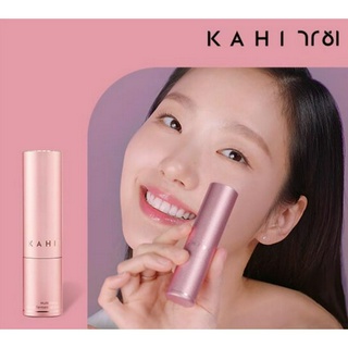 Kahi บาล์มเด้ง ลดริ้วรอย หลายบาล์ม 9 กรัม