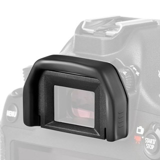 ยางรองตา Eyecup EB/EF for Canon 760D,8000D,1200D,1300D,77D,9000D,D,5DII,6D,70D,80D