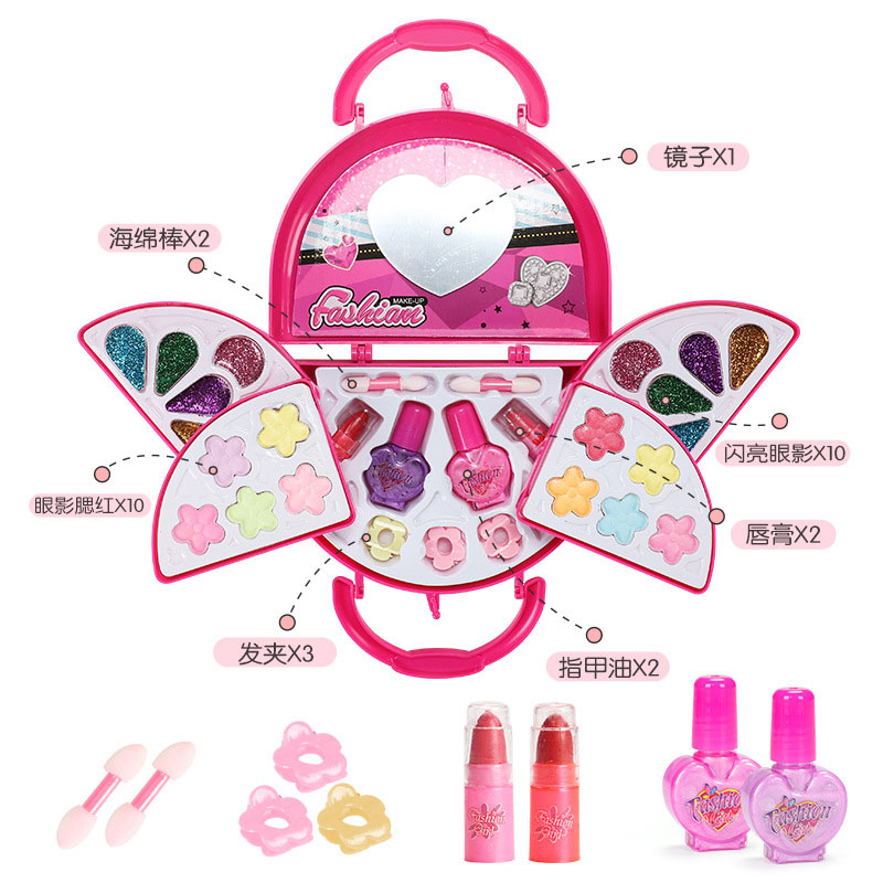 Happy Girl NeWisdom diy assembling toys for Girls Fashion DIY Bags diy gift kits Creative learning toys girl birthday gifts for ages 6 to 15 yrs Happy Girl Handmade crossbody bags for Kids Arts and Crafts 