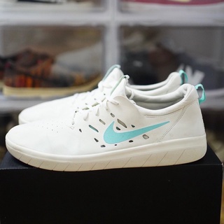 nike sb nyjah free tropical twist