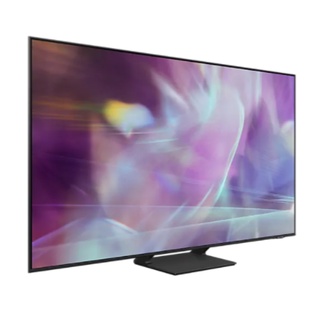 โปรโมชั่น : SAMSUNG QLED TV 4K SMART TV 43 นิ้ว รุ่น QA43Q65ABKXXT