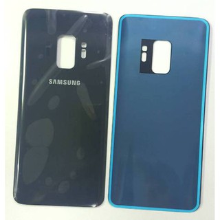 ฝาหลัง Samsung Galaxy S9 G960