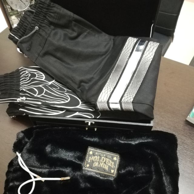 Ake ถูกที่สุด พร้อมโปรโมชั่น ก.ค. 2022BigGoเช็คราคาง่ายๆ