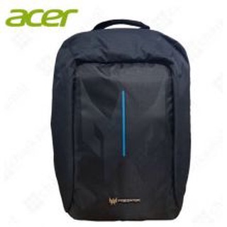 Predator Canvas Backpack for Aspire, Swift, Spin Series
