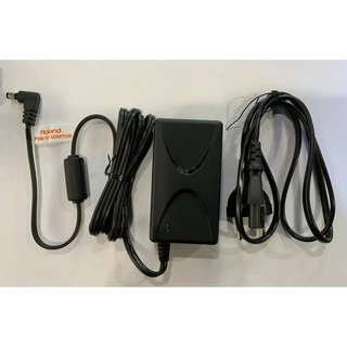 Roland PSB-230 AC Adaptor หม้อแปลงไฟสำหรับเครื่องดนตรี PSB230 PSB1U Roland BOSS ของแท้ จากตัวแทนประเทศไทย