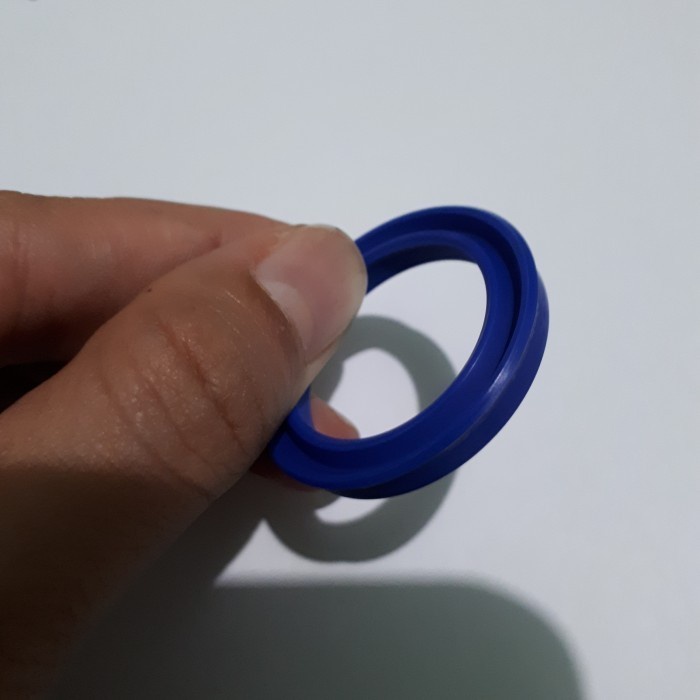 ซีลไฮดรอลิค และ 28 36 7 Un 28 x 36 x 7