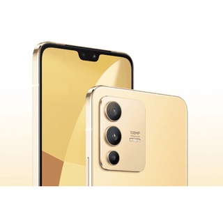 Vivo V23 5G12256GB21 img 3