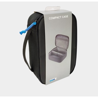 GoPro Compact Case กระเป่าใส่กล้องและอุปกรณ์